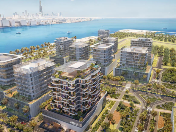 Helvetia-Marine-by-DHG-at-Dubai-Islands-10