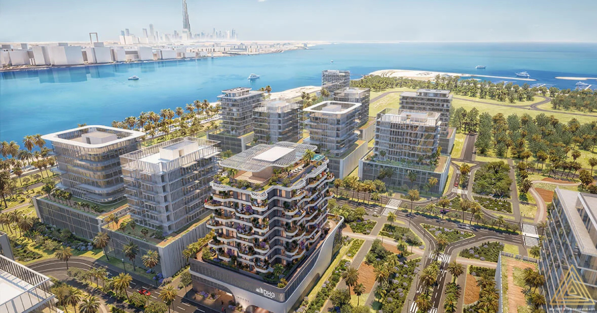 Helvetia-Marine-by-DHG-at-Dubai-Islands-10