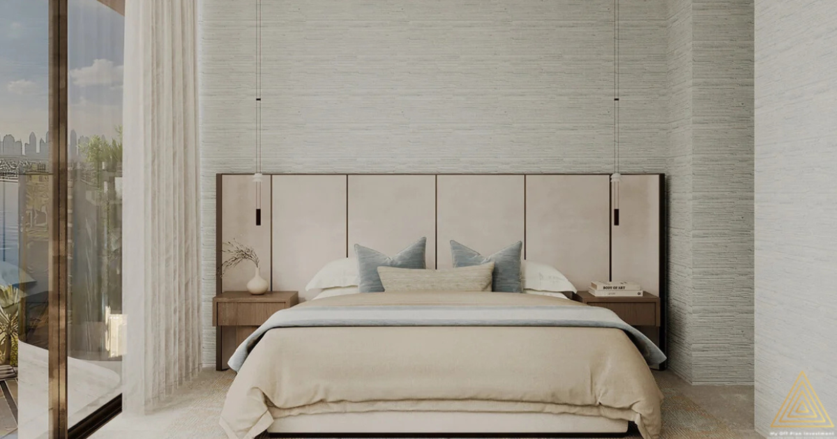 Helvetia-Marine-by-DHG-at-Dubai-Islands-3