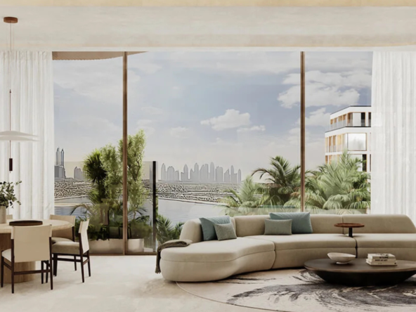 Helvetia-Marine-by-DHG-at-Dubai-Islands-4