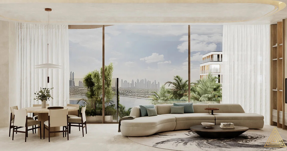 Helvetia-Marine-by-DHG-at-Dubai-Islands-4