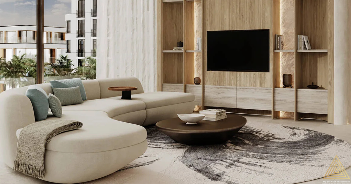 Helvetia-Marine-by-DHG-at-Dubai-Islands-6