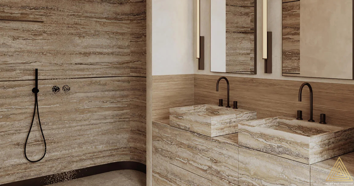 Helvetia-Marine-by-DHG-at-Dubai-Islands-7