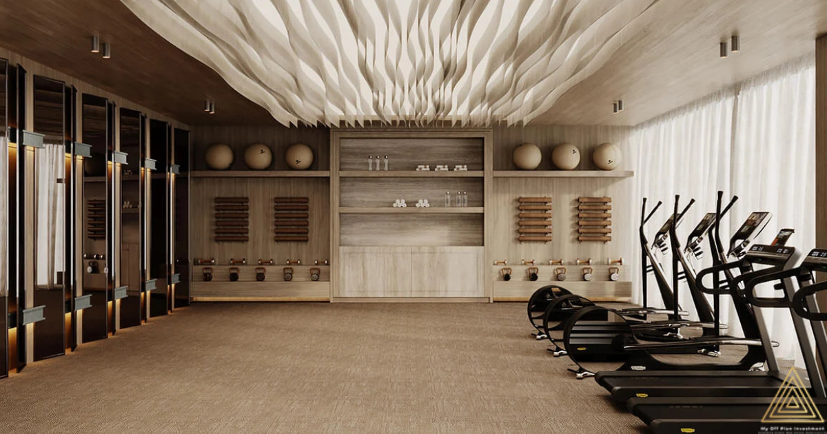 Helvetia-Marine-by-DHG-at-Dubai-Islands-9