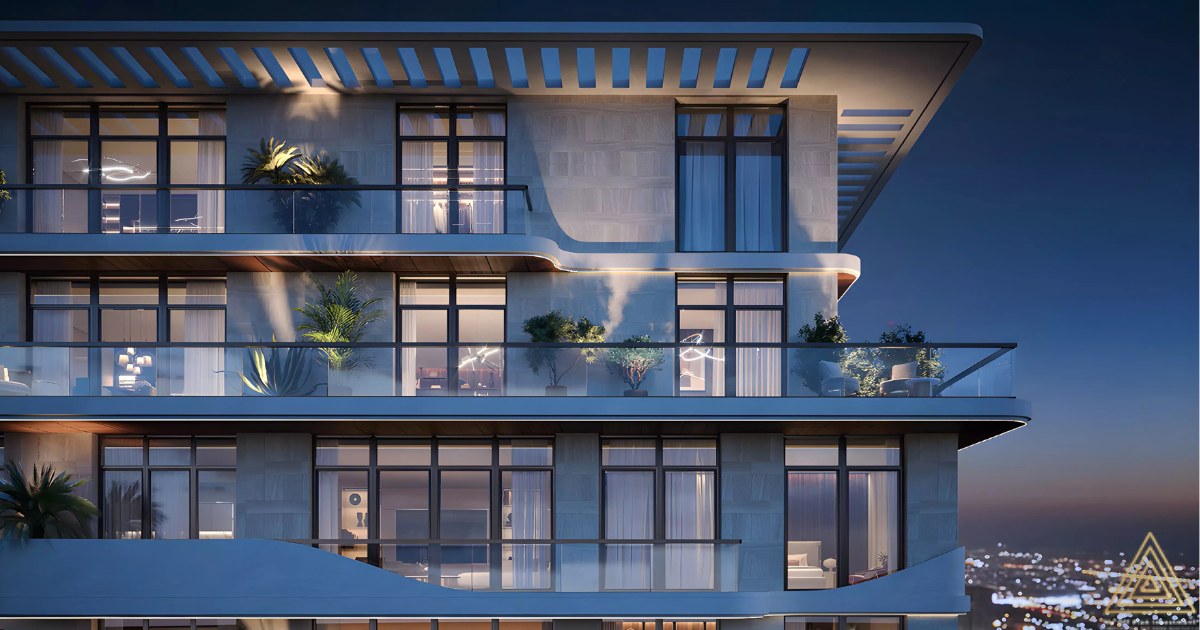 Helvetia-Verde-by-DHG-at-Meydan-1