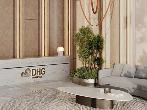 Helvetia-Verde-by-DHG-at-Meydan-2