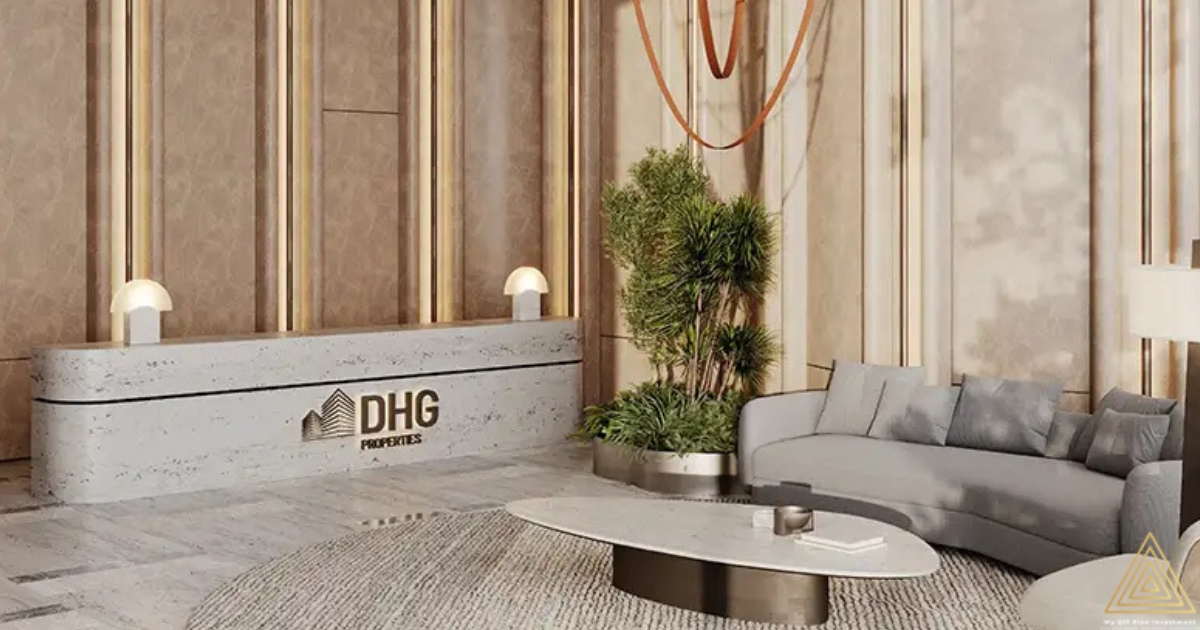 Helvetia-Verde-by-DHG-at-Meydan-2