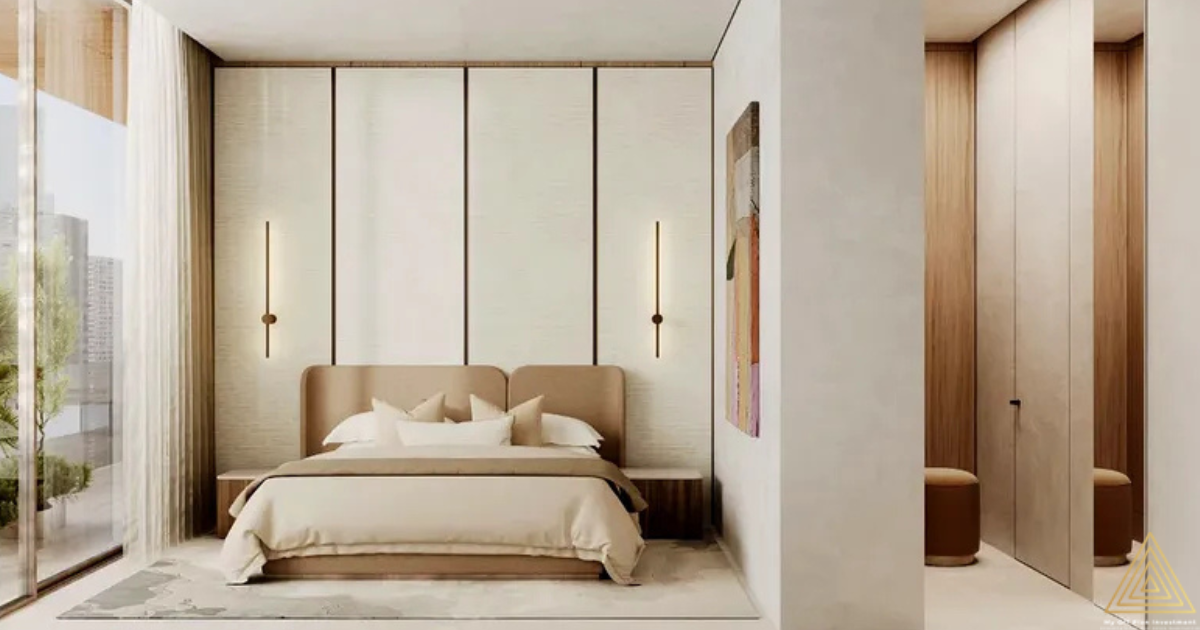 Helvetia-Verde-by-DHG-at-Meydan-3