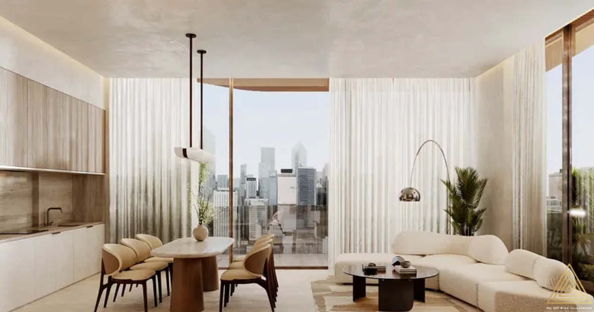 Helvetia-Verde-by-DHG-at-Meydan-4