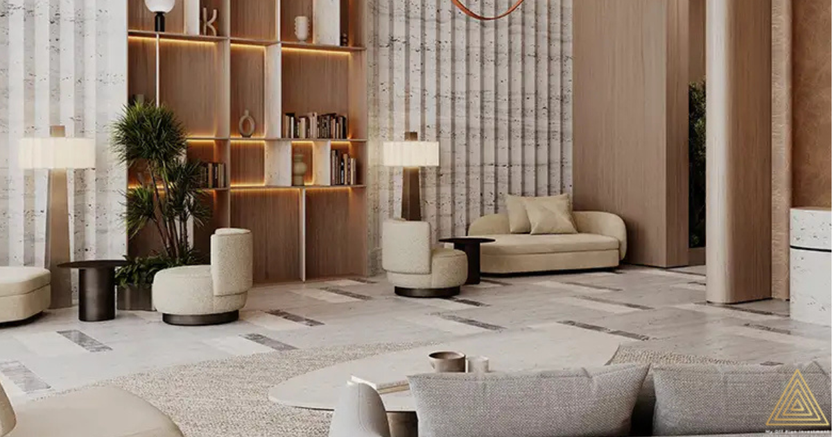 Helvetia-Verde-by-DHG-at-Meydan-5