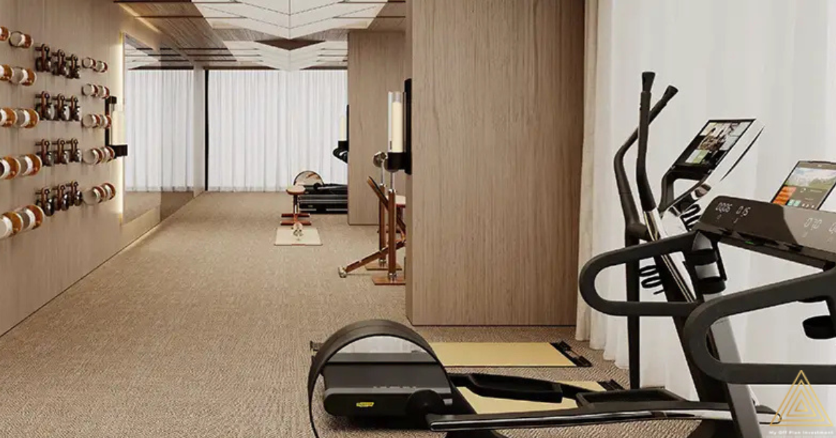 Helvetia-Verde-by-DHG-at-Meydan-7