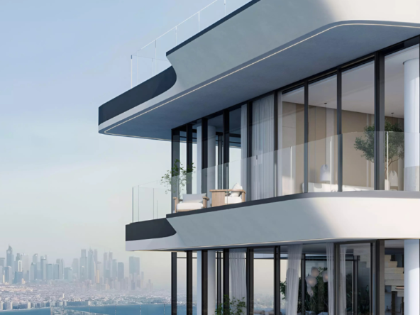 IL-Vento-by-Kora-at-Dubai-Maritime-City-1