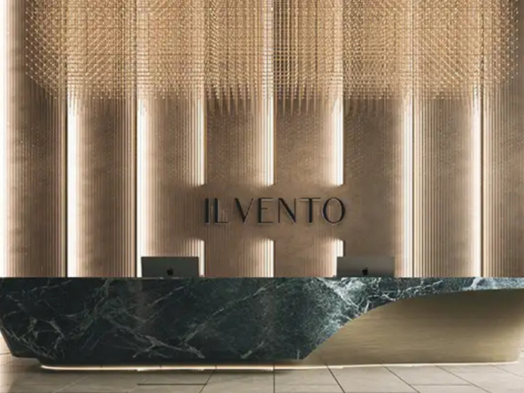 IL-Vento-by-Kora-at-Dubai-Maritime-City-2