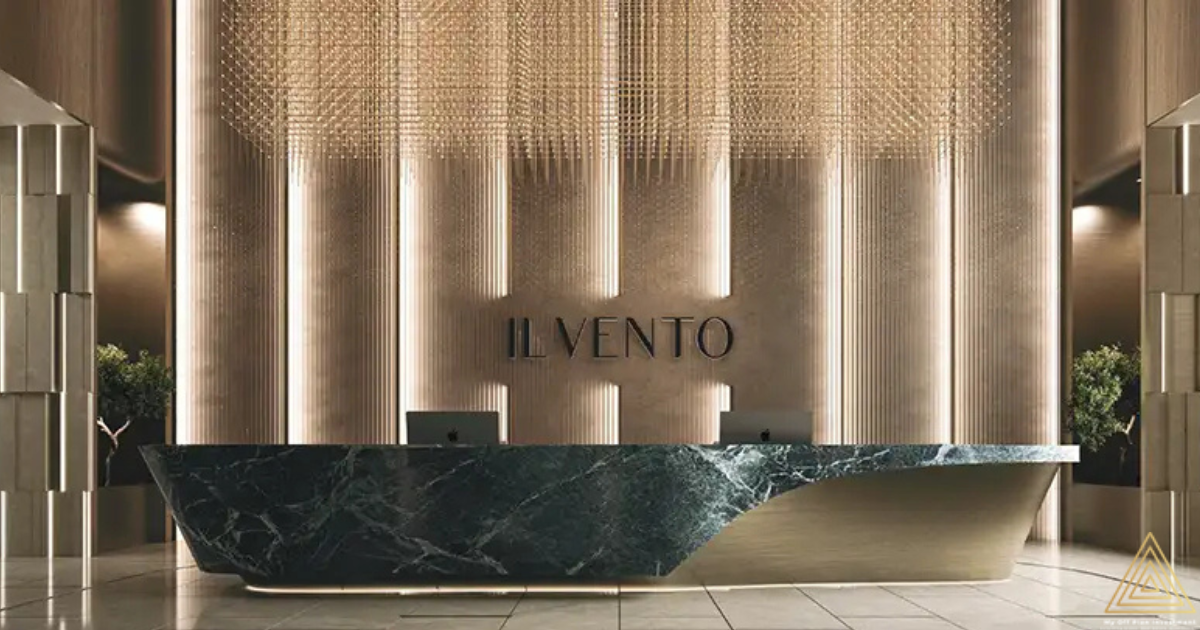 IL-Vento-by-Kora-at-Dubai-Maritime-City-2