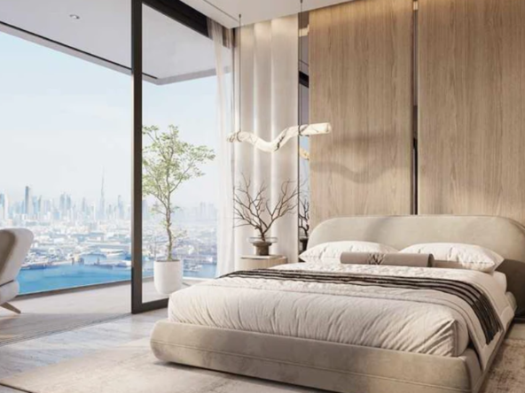 IL-Vento-by-Kora-at-Dubai-Maritime-City-3