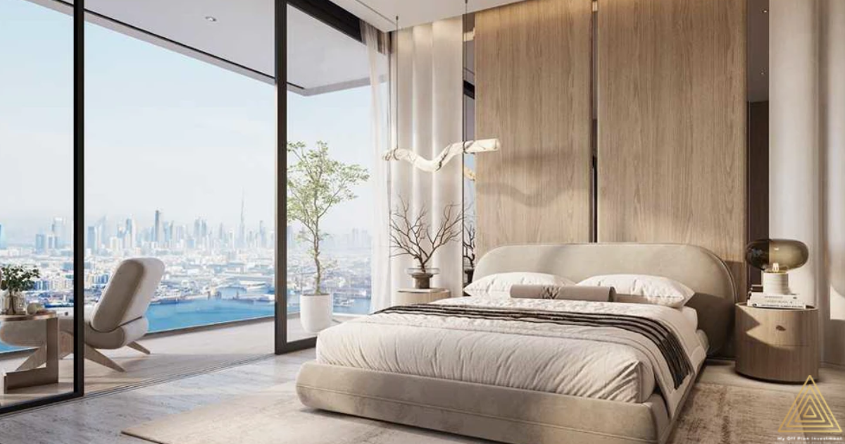 IL-Vento-by-Kora-at-Dubai-Maritime-City-3