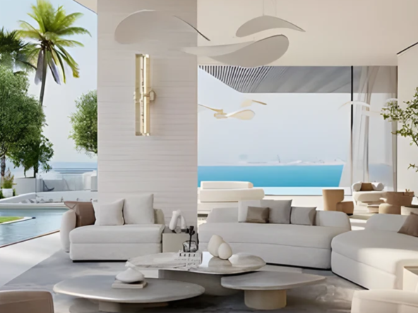 IL-Vento-by-Kora-at-Dubai-Maritime-City-4