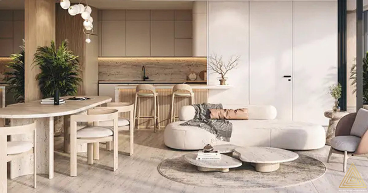 IL-Vento-by-Kora-at-Dubai-Maritime-City-5