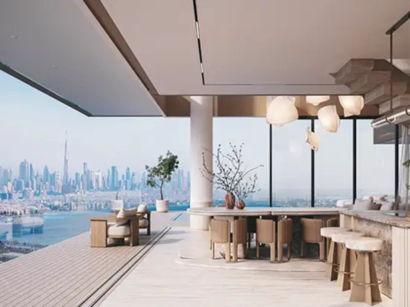 IL-Vento-by-Kora-at-Dubai-Maritime-City-6