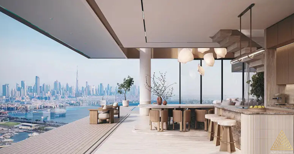 IL-Vento-by-Kora-at-Dubai-Maritime-City-6