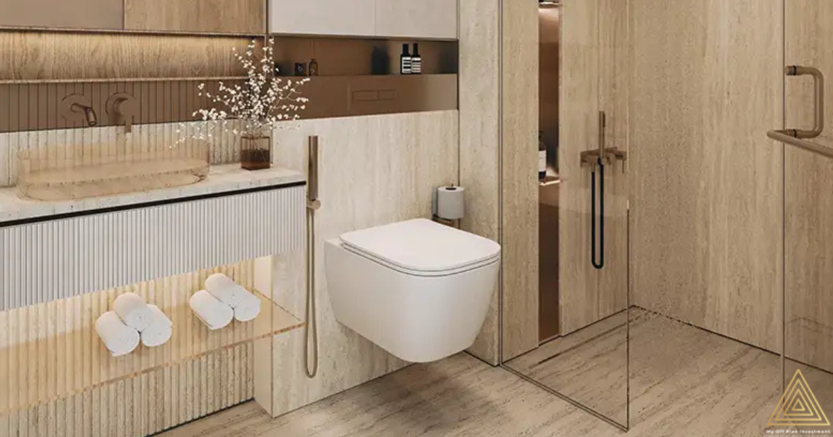 IL-Vento-by-Kora-at-Dubai-Maritime-City-7