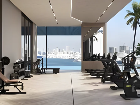 IL-Vento-by-Kora-at-Dubai-Maritime-City-8