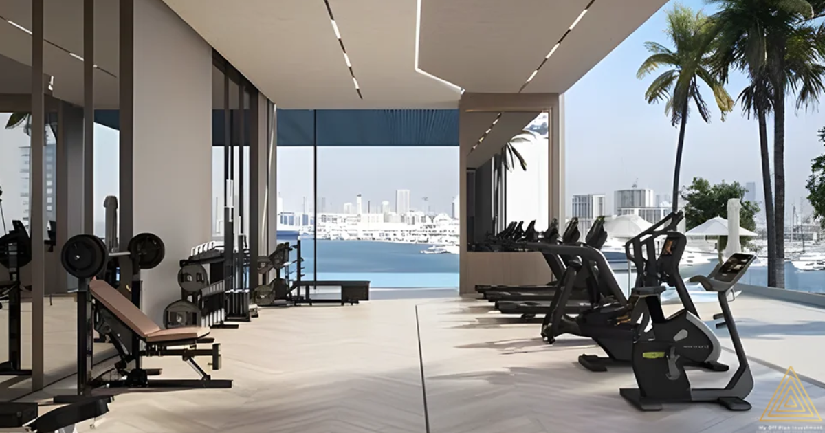 IL-Vento-by-Kora-at-Dubai-Maritime-City-8