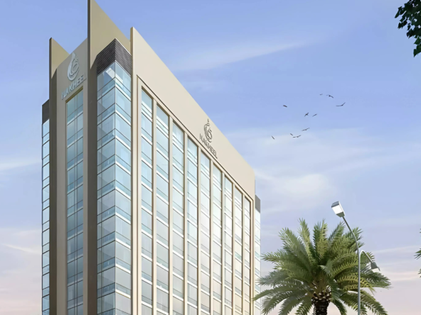 Ibis-at-JVC-by-Nakheel-1
