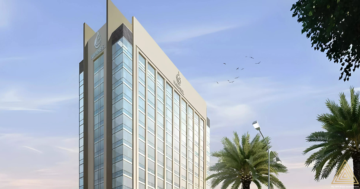 Ibis-at-JVC-by-Nakheel-1