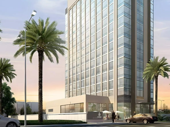 Ibis-at-JVC-by-Nakheel-2
