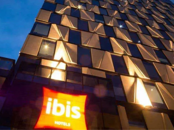 Ibis-at-JVC-by-Nakheel-3