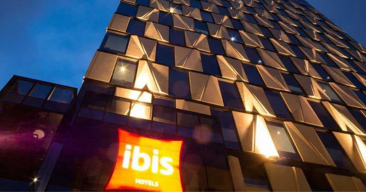 Ibis-at-JVC-by-Nakheel-3