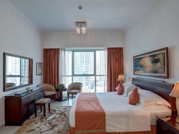Inaura-Hotels-Residences-at-Downtown-Dubai-by-Arada-1