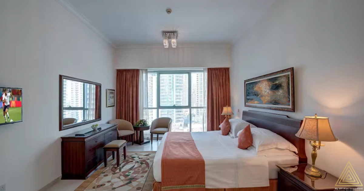 Inaura-Hotels-Residences-at-Downtown-Dubai-by-Arada-1