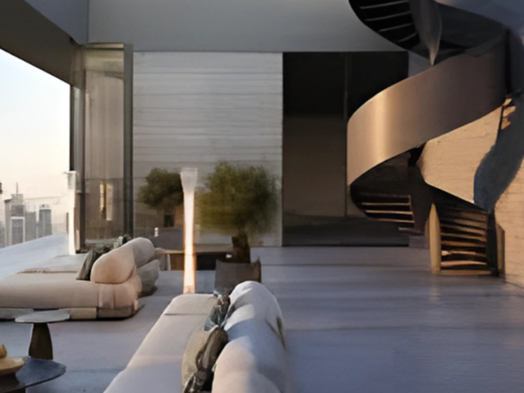 Inaura-Hotels-Residences-at-Downtown-Dubai-by-Arada-2