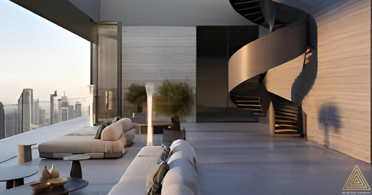 Inaura-Hotels-Residences-at-Downtown-Dubai-by-Arada-2