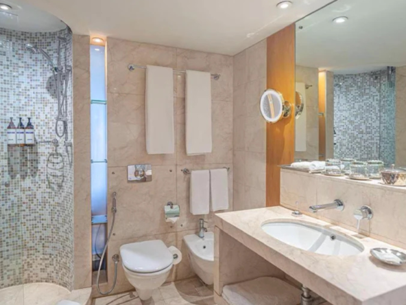 Inaura-Hotels-Residences-at-Downtown-Dubai-by-Arada-4
