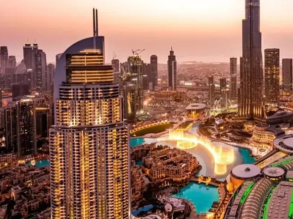 Inaura-Hotels-Residences-at-Downtown-Dubai-by-Arada-4