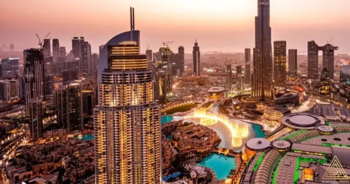 Inaura-Hotels-Residences-at-Downtown-Dubai-by-Arada-4