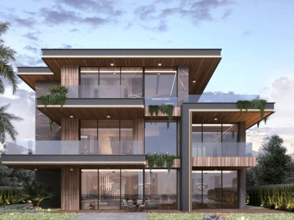 Jacob-Co.-Beachfront-Living-by-Ohana-at-Aljurf-1