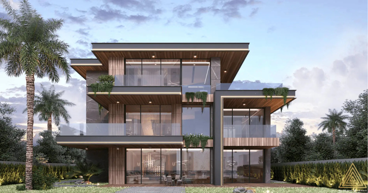 Jacob-Co.-Beachfront-Living-by-Ohana-at-Aljurf-1