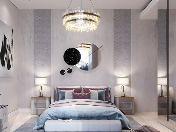 Jacob-Co.-Beachfront-Living-by-Ohana-at-Aljurf-2