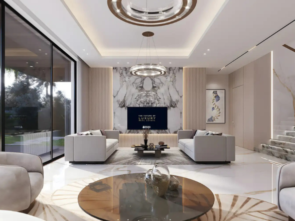 Jacob-Co.-Beachfront-Living-by-Ohana-at-Aljurf-3