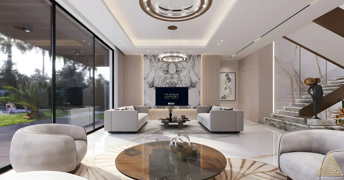 Jacob-Co.-Beachfront-Living-by-Ohana-at-Aljurf-3