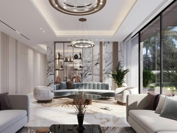 Jacob-Co.-Beachfront-Living-by-Ohana-at-Aljurf-4