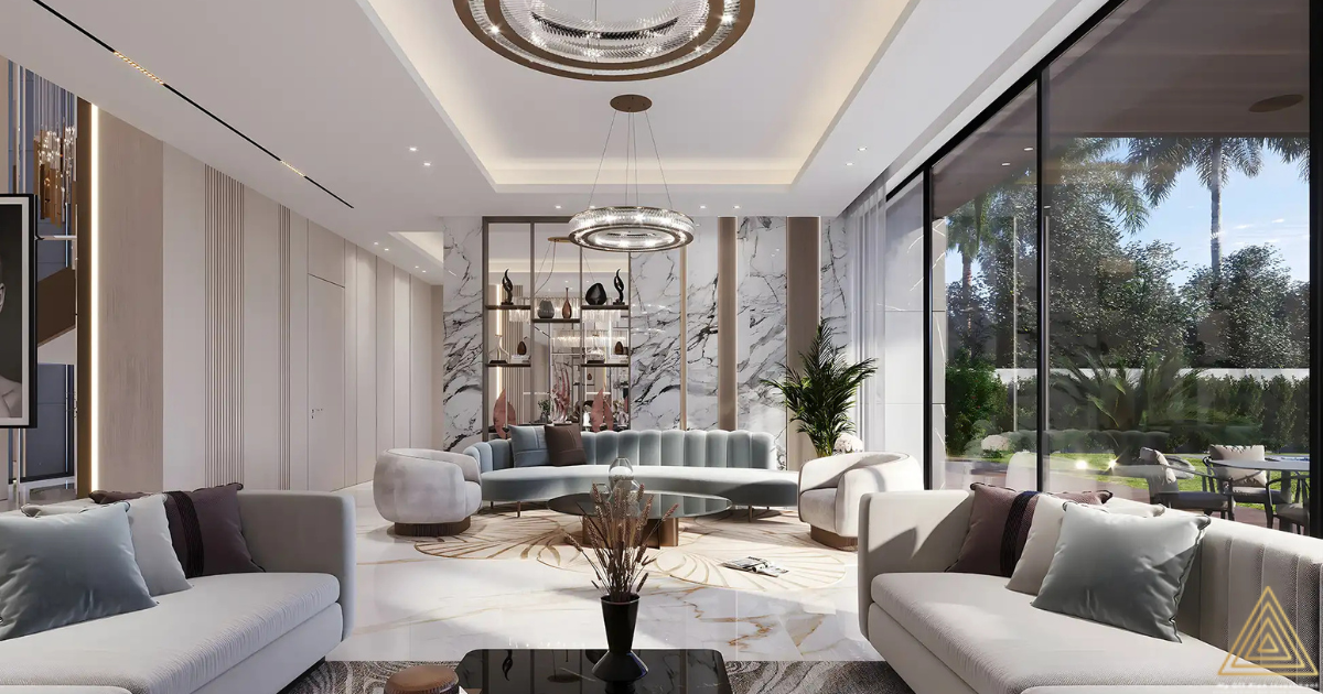 Jacob-Co.-Beachfront-Living-by-Ohana-at-Aljurf-4