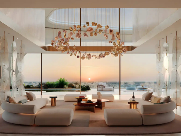 Jacob-Co.-Beachfront-Living-by-Ohana-at-Aljurf-5
