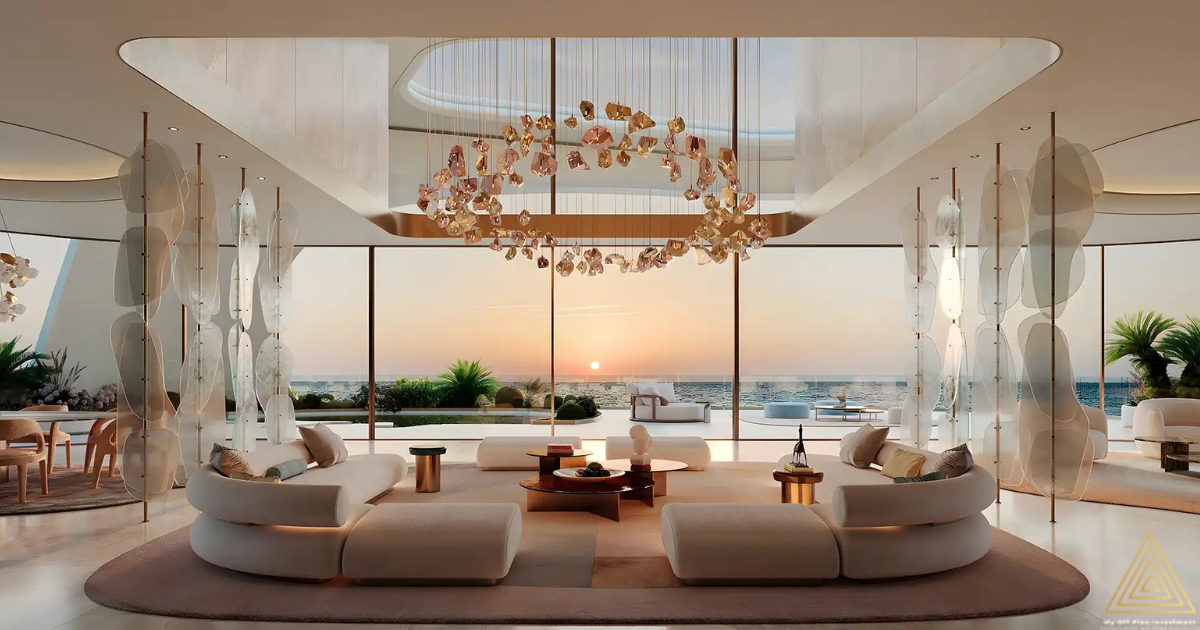 Jacob-Co.-Beachfront-Living-by-Ohana-at-Aljurf-5