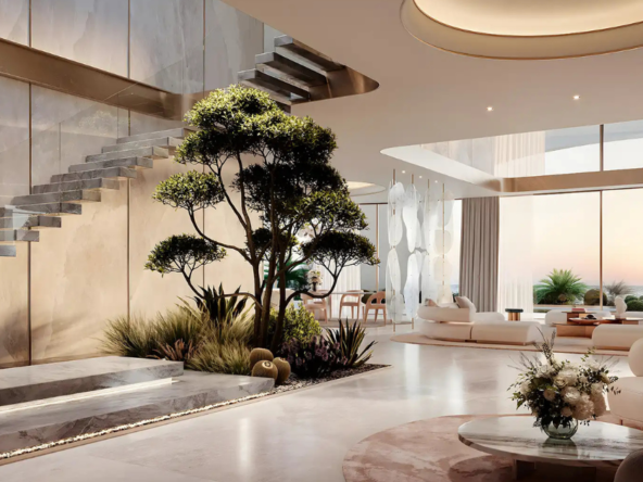 Jacob-Co.-Beachfront-Living-by-Ohana-at-Aljurf-6
