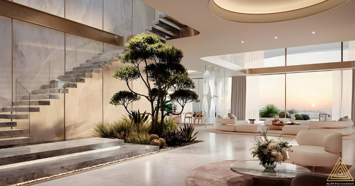 Jacob-Co.-Beachfront-Living-by-Ohana-at-Aljurf-6